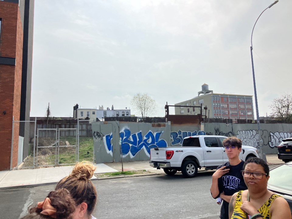 one-of-the-empty-lots-along-atlantic-avenue