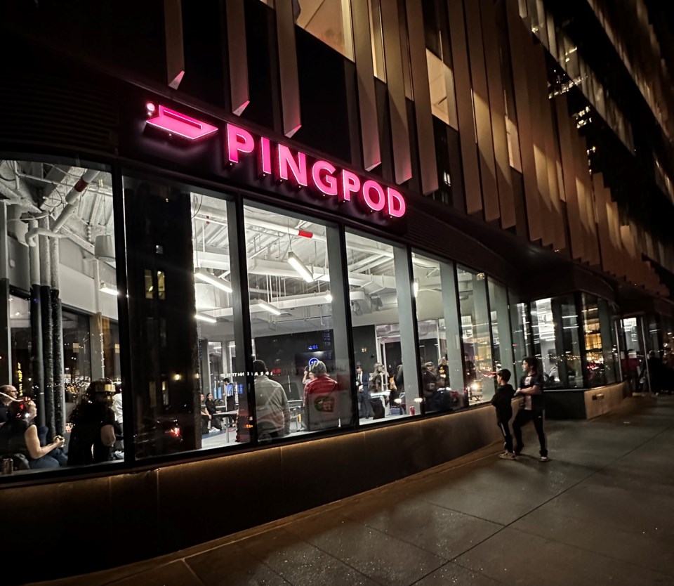 pingpod-downtown-brooklyn-location_