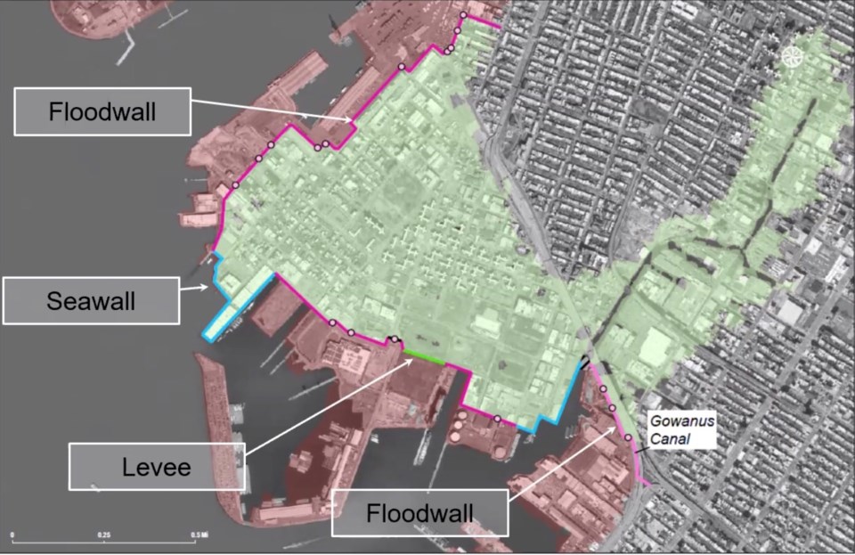 red-hook-seawalls-usace