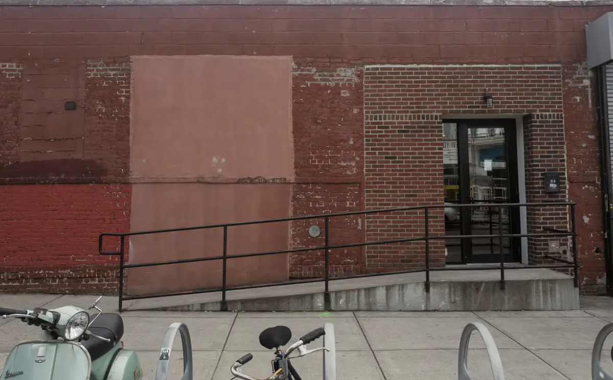Toxic Fumes Detected at Popular Brooklyn Shuffleboard Club for Past 2 Years