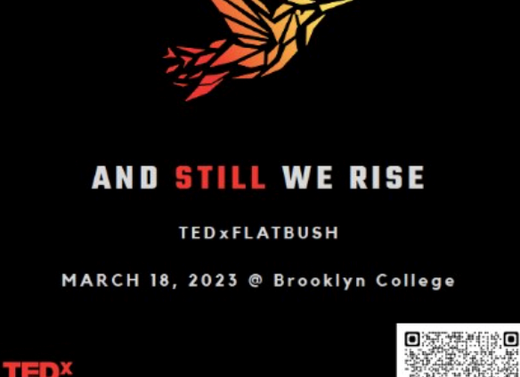 screen-shot-2023-03-17-at-115352-am