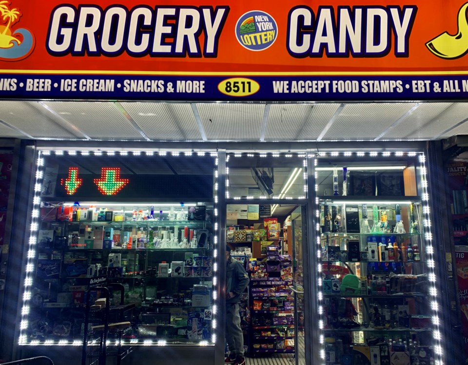 the-outside-of-khataris-store-in-bensonhurst-photo-credit-thao-nguyen-for-bk-reader