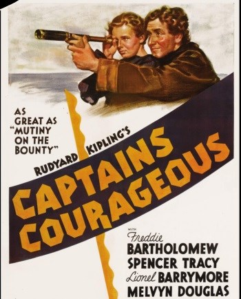 captains-courageous-poster