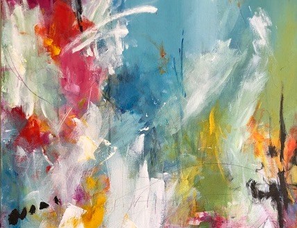 abstract-art