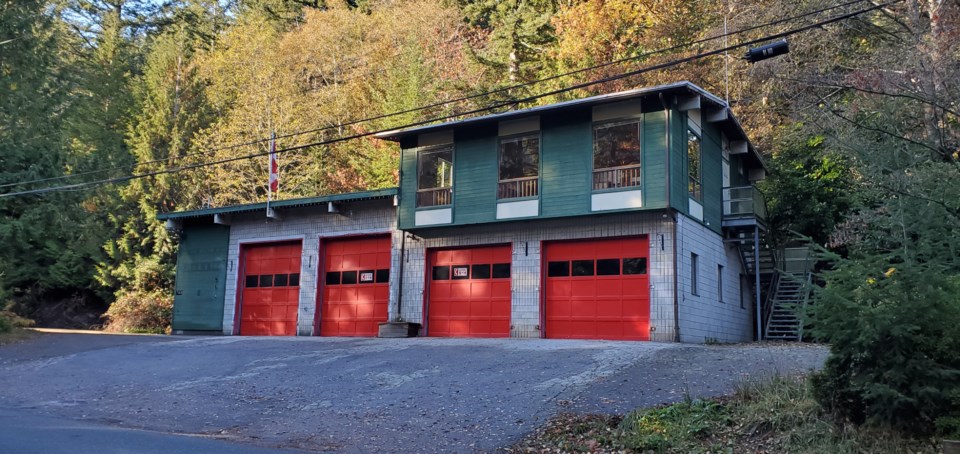 old-fire-hall