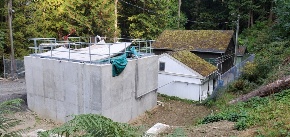wastewater-treatment-plant
