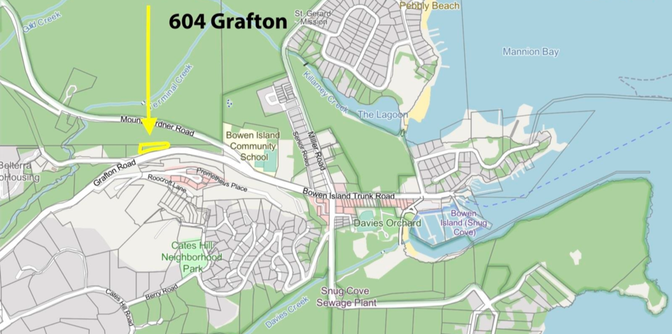grafton-road-lot(1)