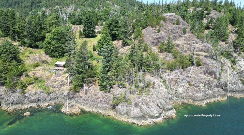 lot-7-gambier-island_edited