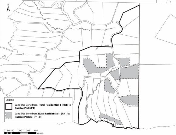 crc-rezoning-map