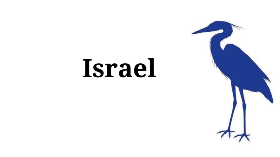 Israel