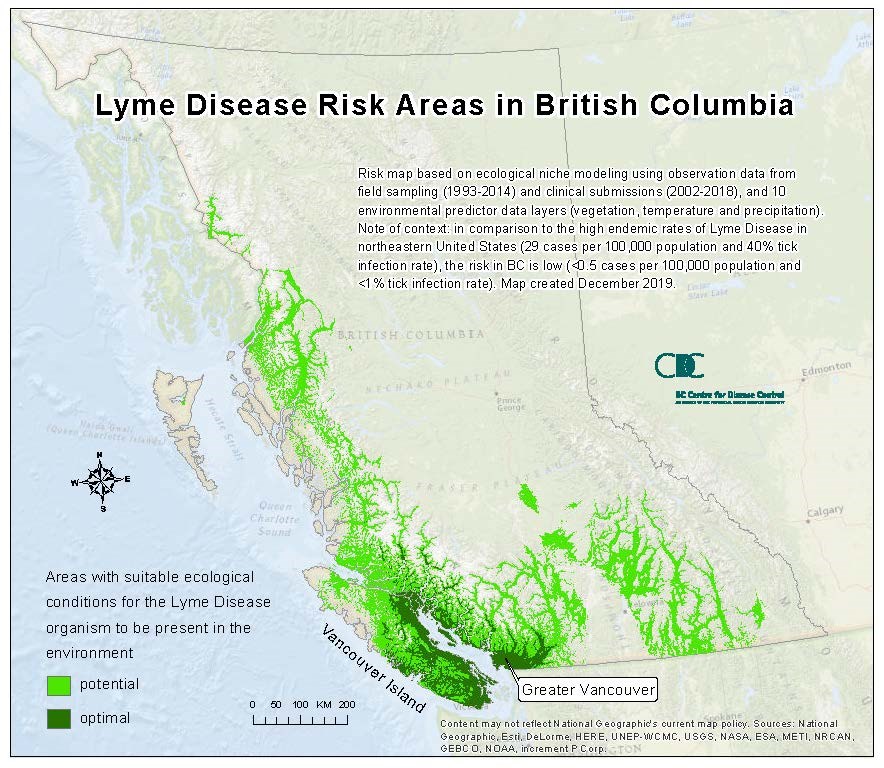 Lyme_Disease_Risk_Areas_Map_BC1