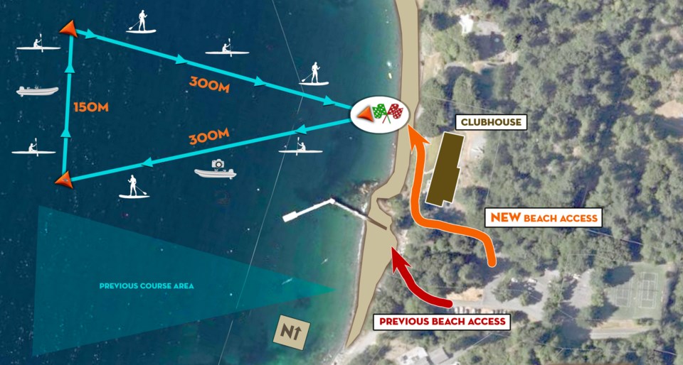 swimbowen-course-map-2025_final-forweb