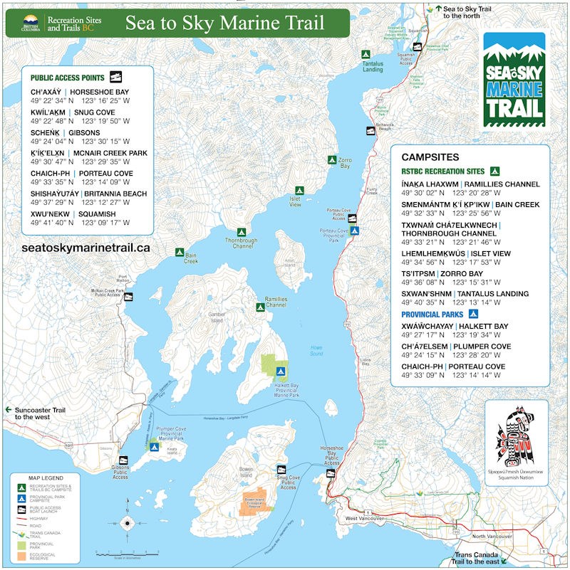 sts-marine-trail