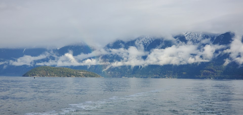 howe-sound-nye