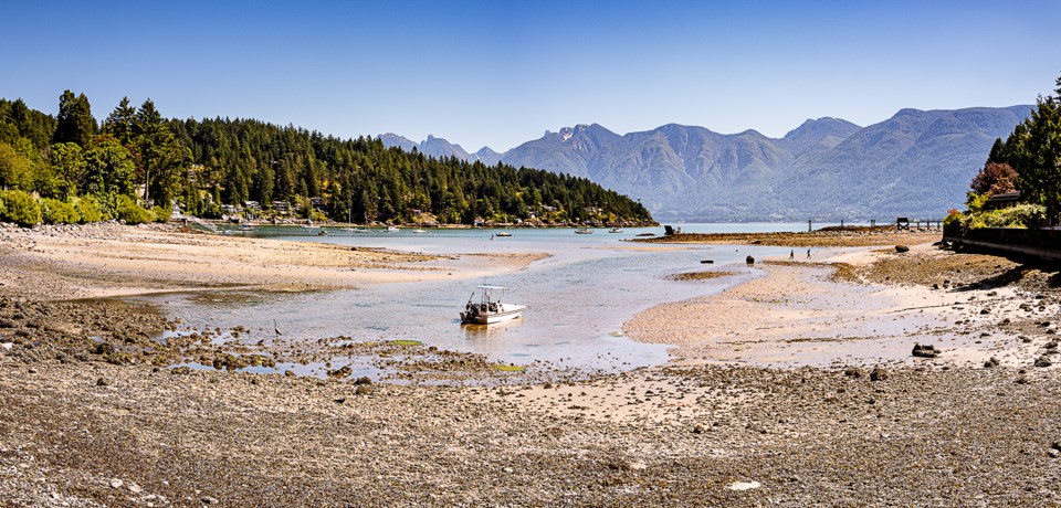 kwilakm-at-low-tide-by-len-gilday