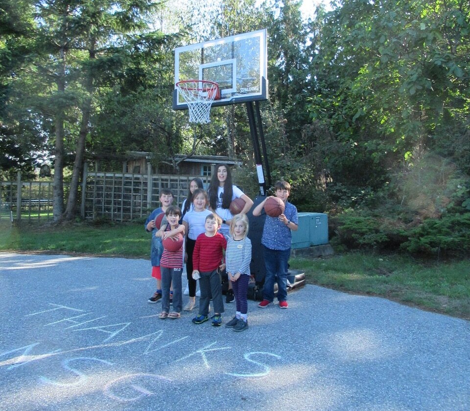 Neighbourhood-basketball-hoop-4-rotated