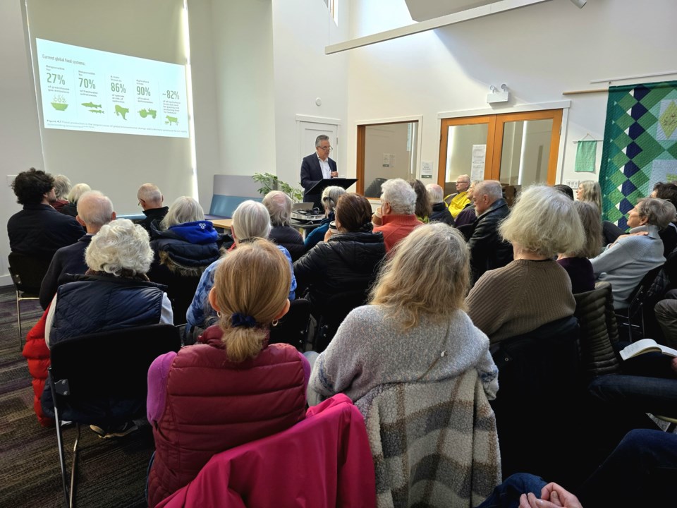 charles-jan-25-library-talk