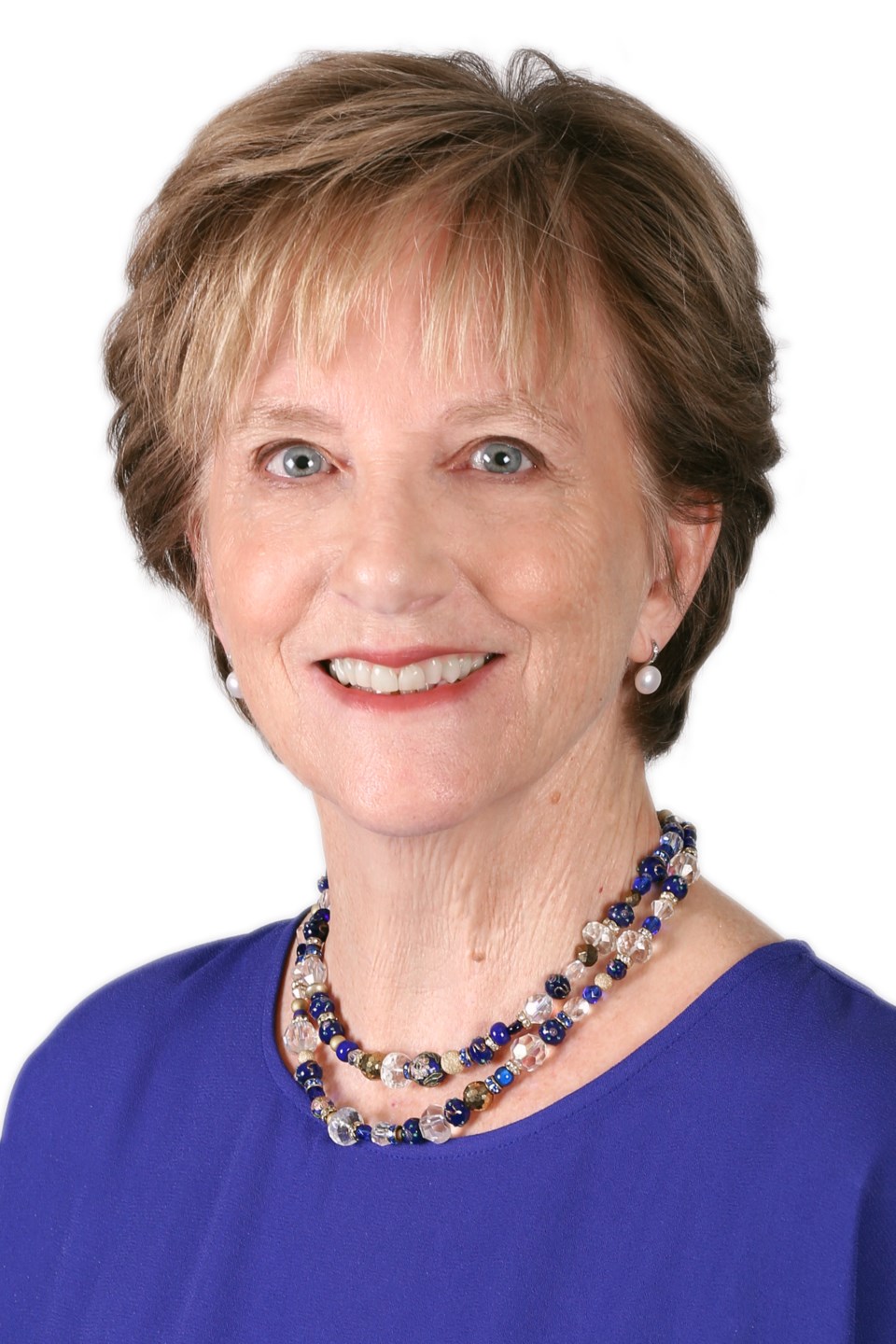 colleen-oneil
