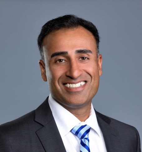 kirn-dhillon