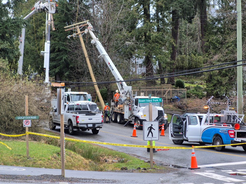 miller-hydro-pole
