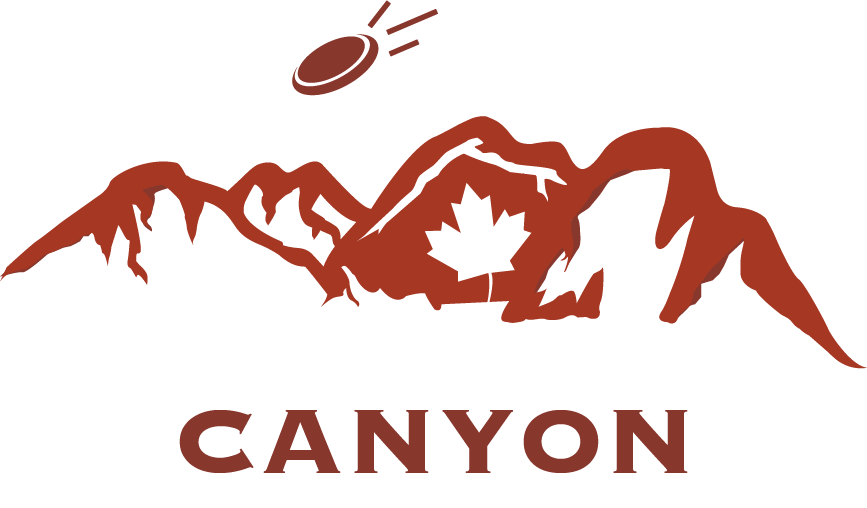 canyon-logo