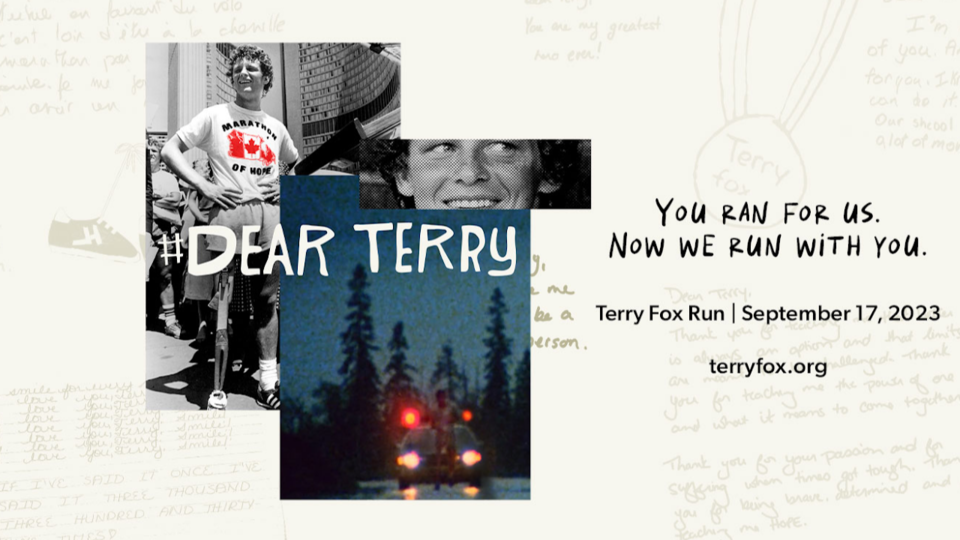 terry-fox-2023