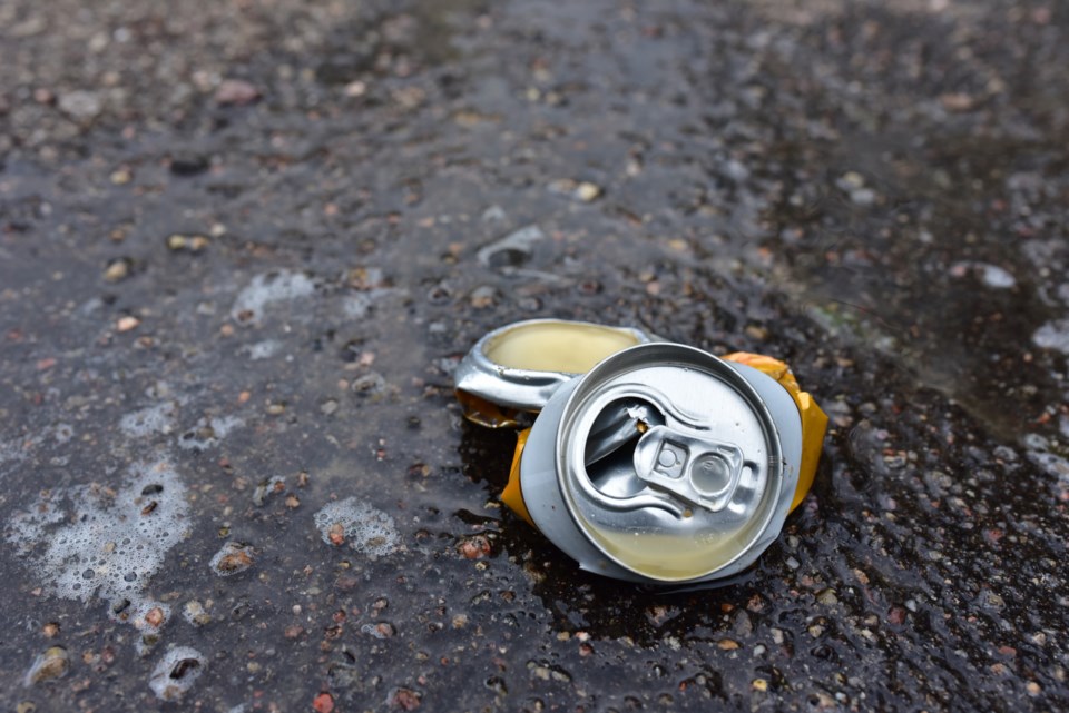 beer-can-crushed