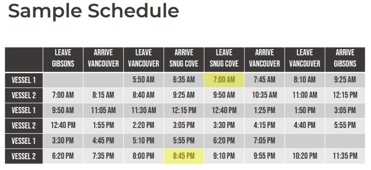 greenline-ferries-sample-schedule