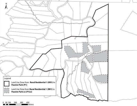 web1_crc-rezoning-map