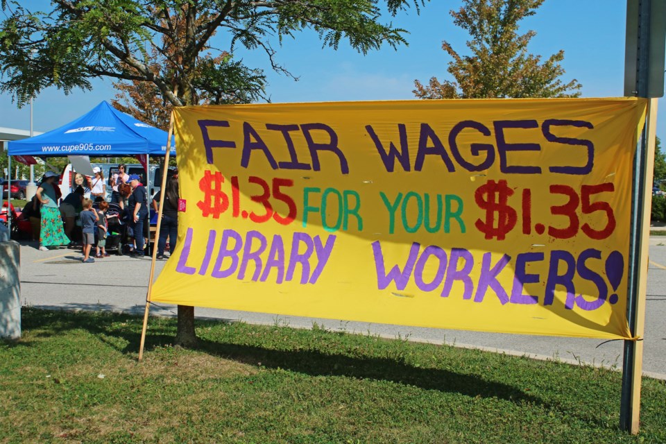 2023-08-29libstrikemo005