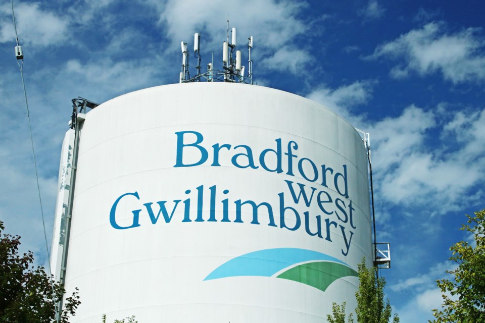 The final piece of the puzzle has been put in place for Bradford’s budget for 2024, and as a result the total tax rate increase has shrunk slightly from last week to 4.24 per cent, or about an additional $219 for the average home.
