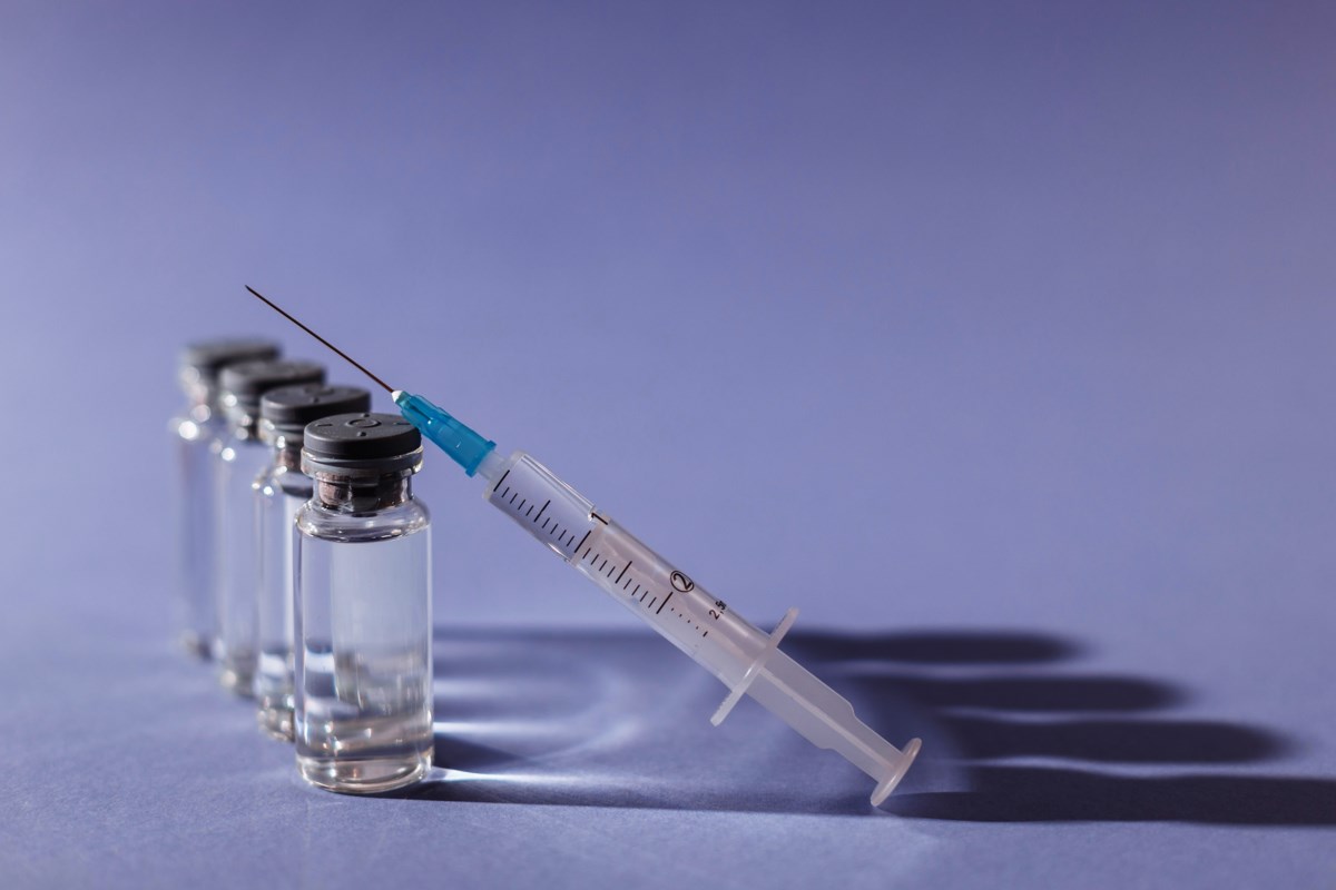 ‘Het is een doodvonnis’: Bradford-majoor boos over de kosten van vaccins