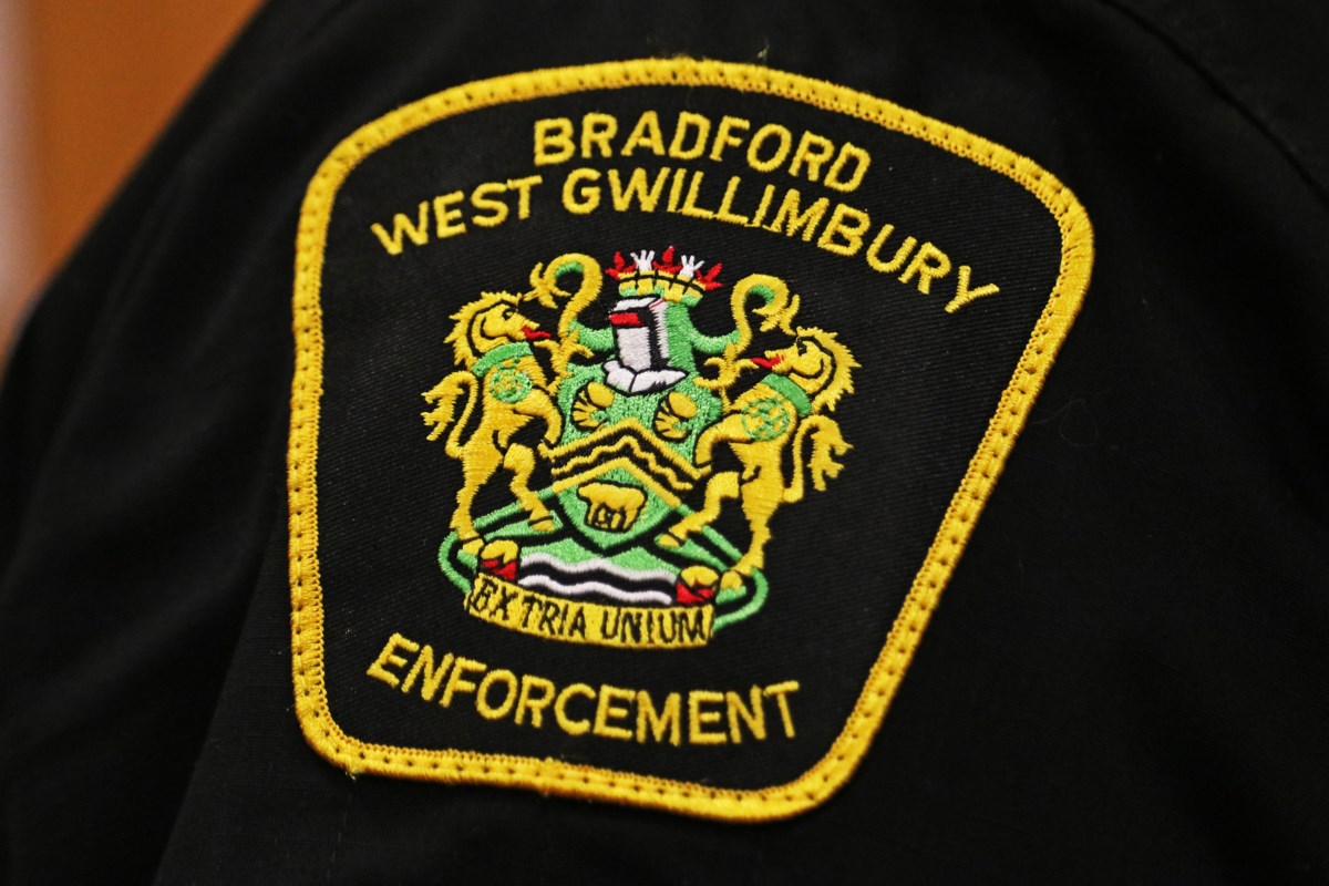 Bradford’s enforcement division ‘will need investment,’ staff say