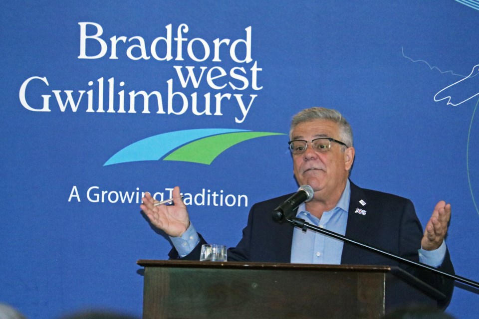 2024-06-20mayorbreakmo001