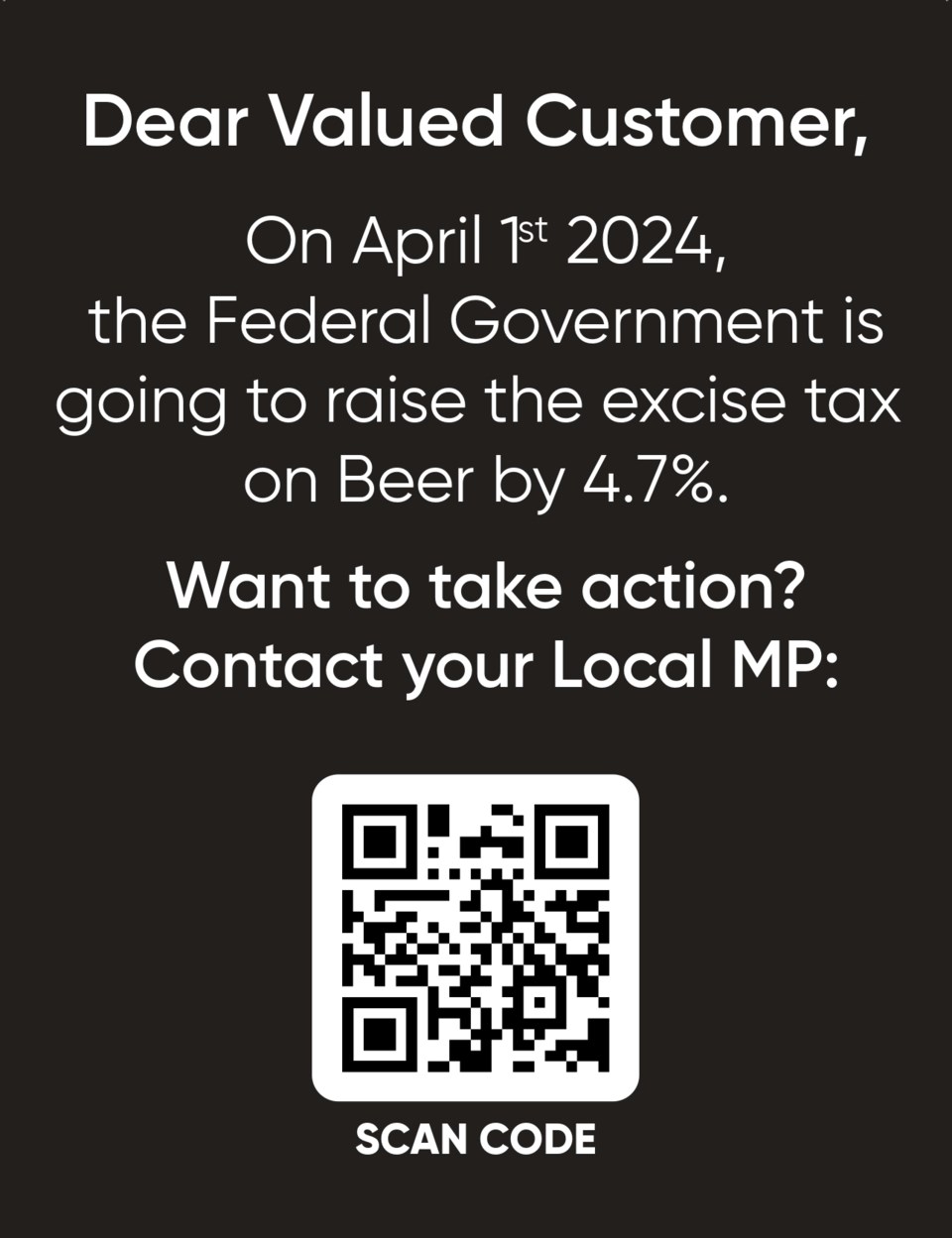 20240308-beer-store-poster