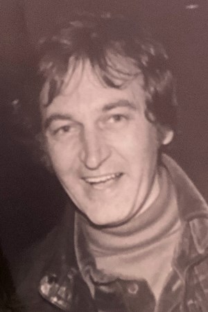 gordon