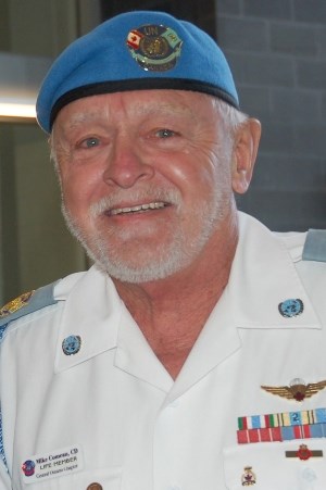 michael-comeau