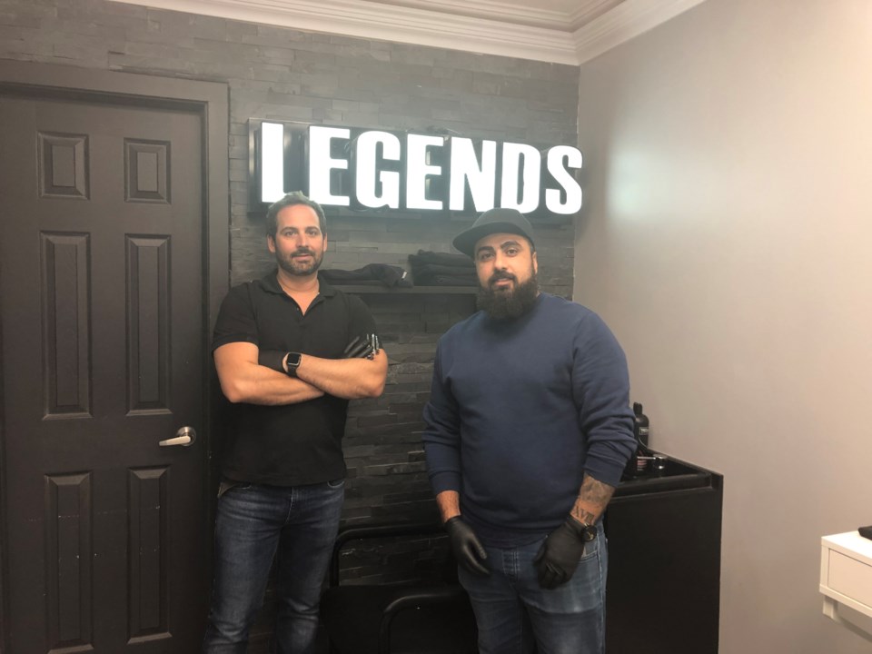 10-15-2019-legends