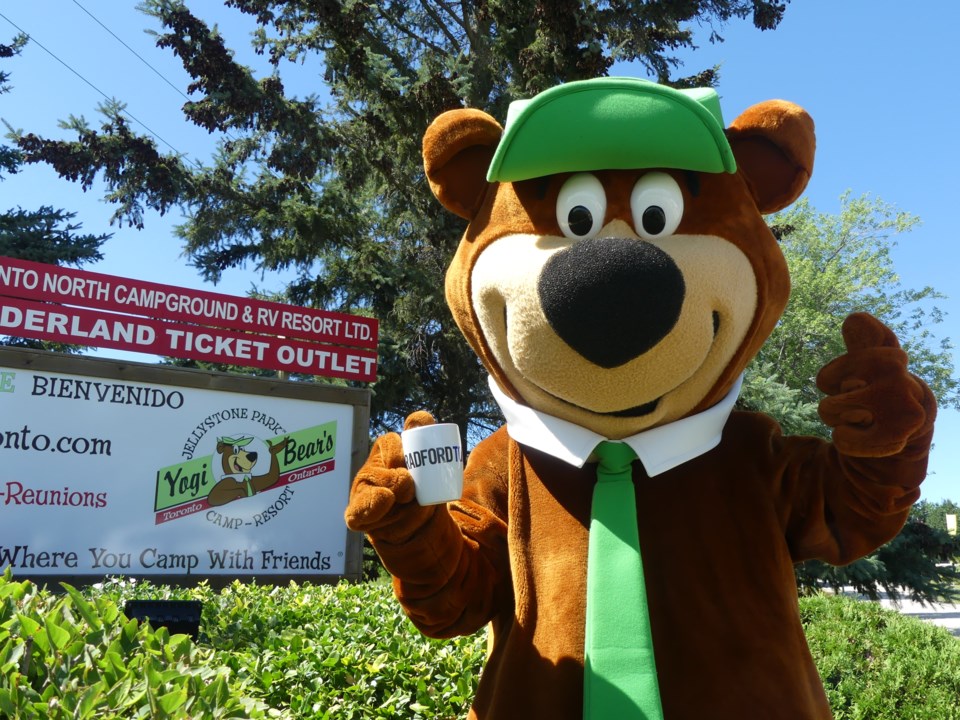 2018-07-17-muggings yogi bear camp resort-jd