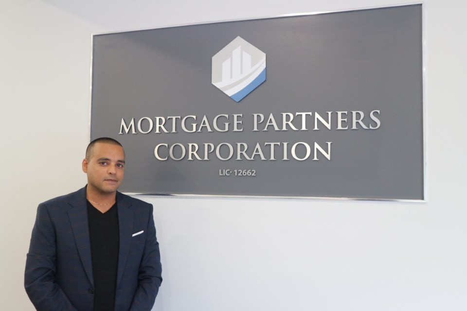 2019-04-23-mortgage partners corporation