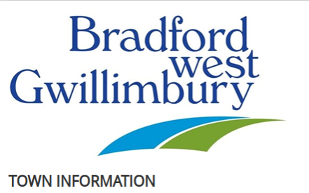 2019-04-30-town of bwg information