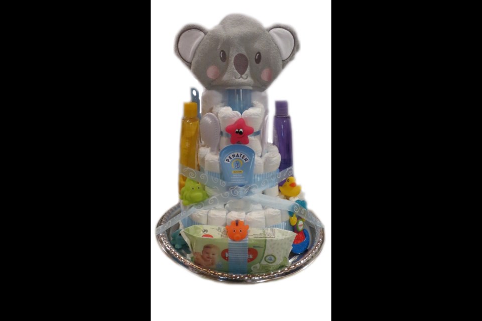 Koala baby boutique deals boy clothes