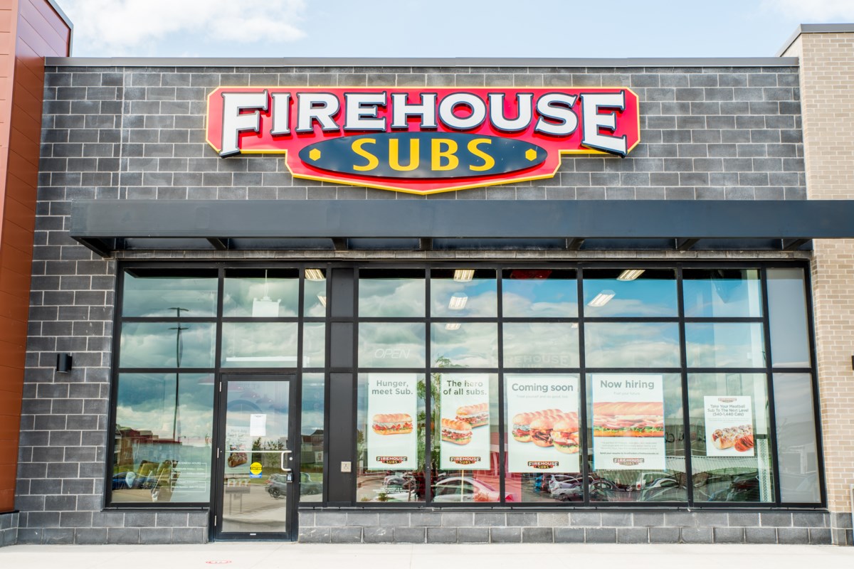 Sandwich shop jobs in bradford