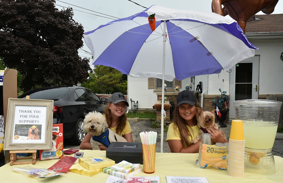 2018-08-20-charity lemonade stand