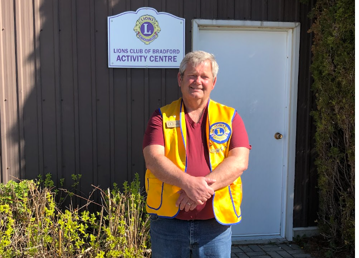 bradford-lions-club-president