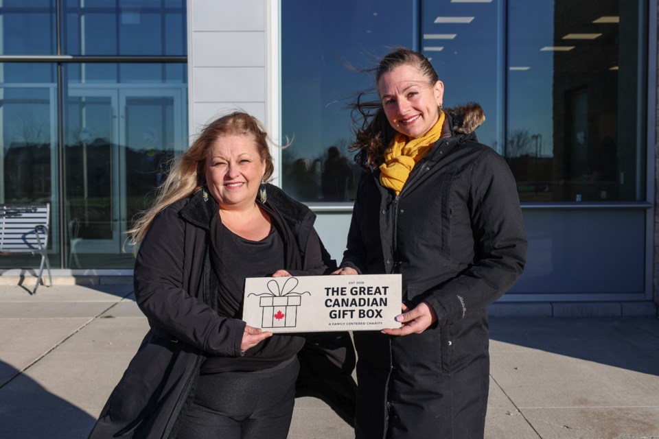 great-canadian-giftbox-founders-lisa-michel-and-jenny-dipietro-are-accepting-donations-until-december-15