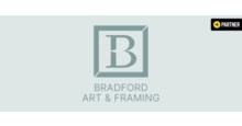 Bradford Art & Framing