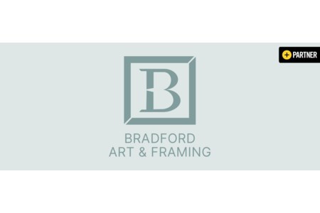 Art and framing deals