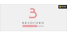 Bradford Skin Clinic & Med Spa