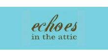Echoes in the Attic